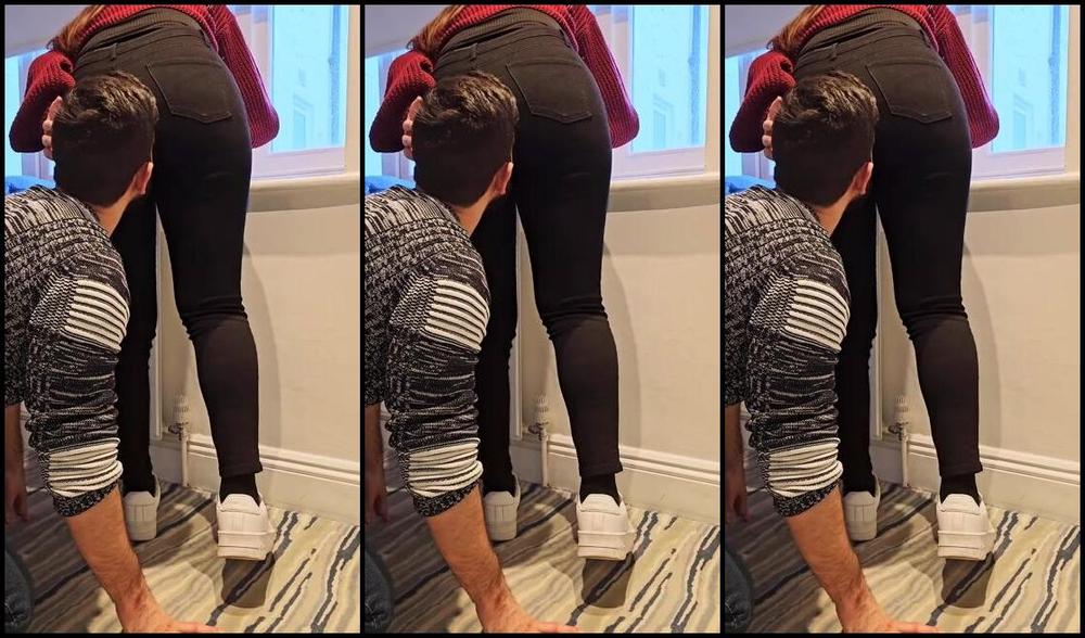 Emily Maxemilweber Nicknamed Maxemilweber 03 11 2025 Onlyfans Video Hey Guys This Week Of Vacation In London My Diet Has Been Very Varied Guv