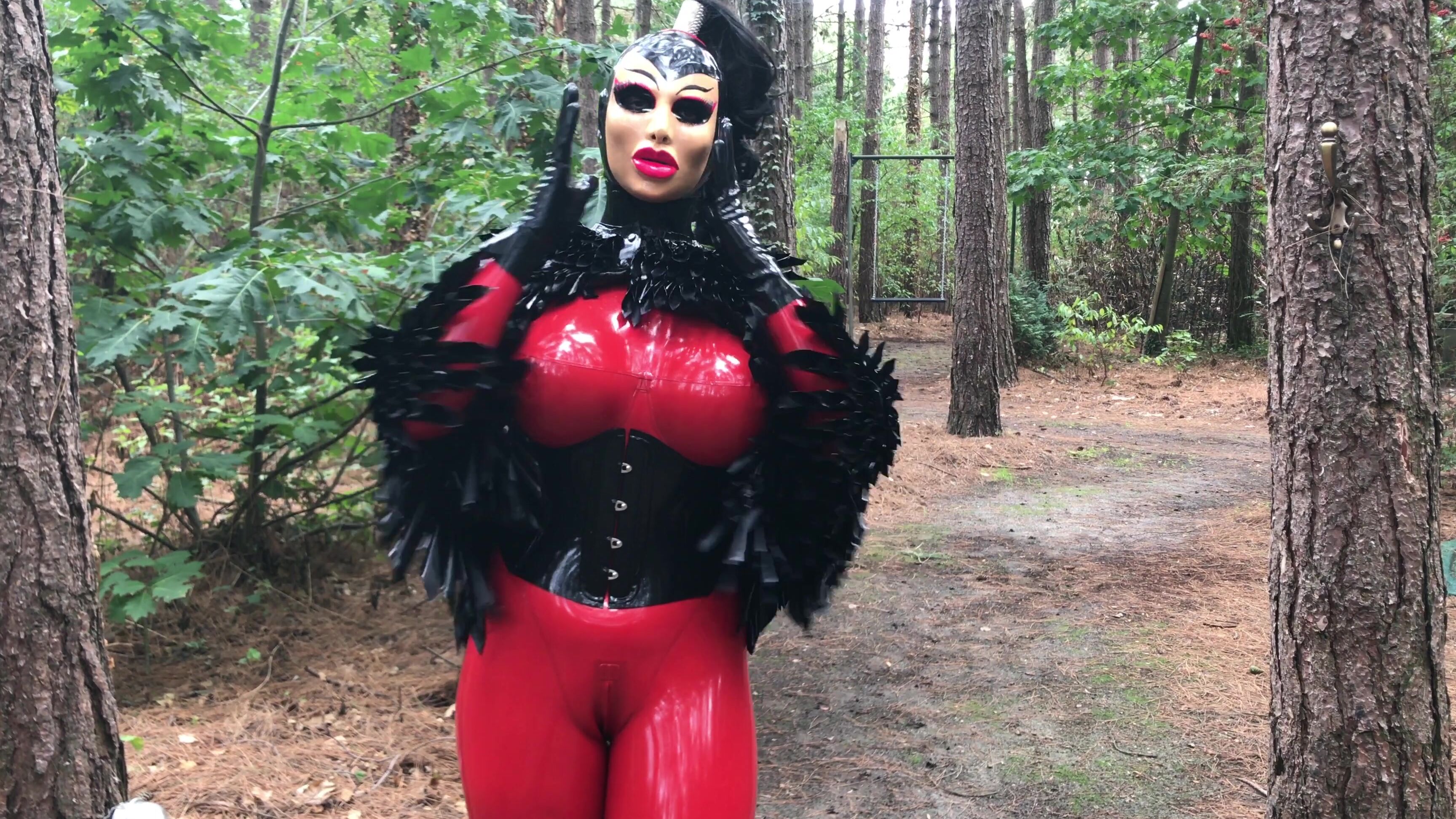 Mfetilicious We Made So Many Pictures And Videos This Weekend But Didn T Had A Good Internet Conecti