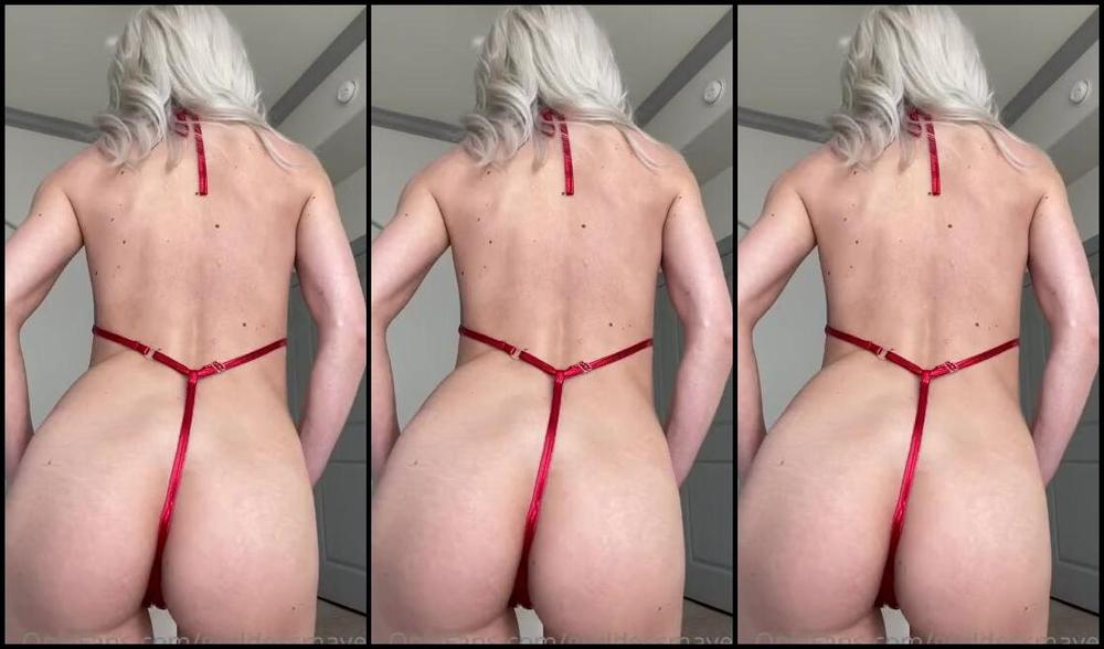 Goddess Maven Nicknamed Mavenmay Onlyfans Weak Horny Stupid Give In Already Dummy You Know You Can T Resist