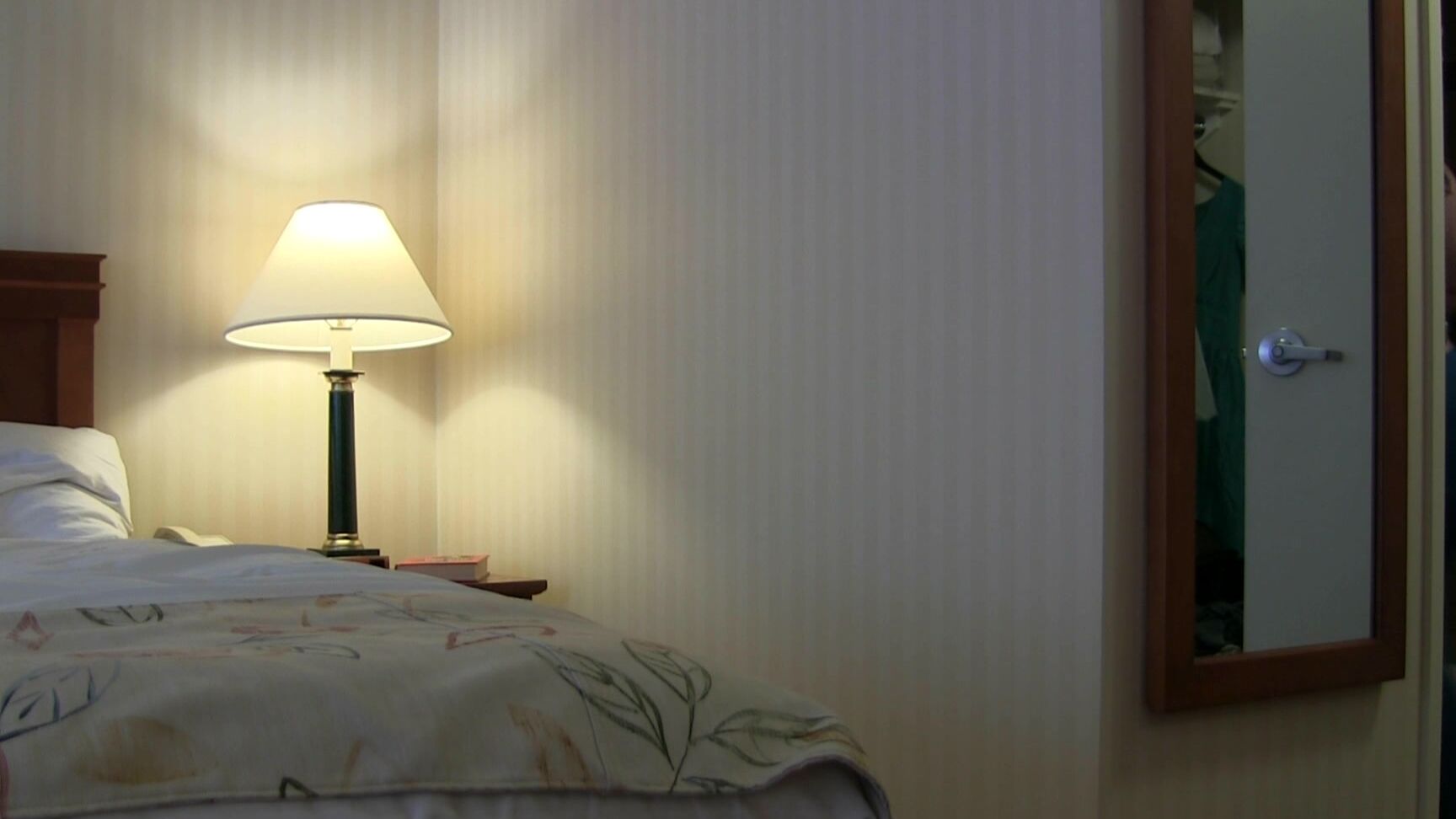 Camgirlkitten Extreme Hd Athletic Pants Voyeur