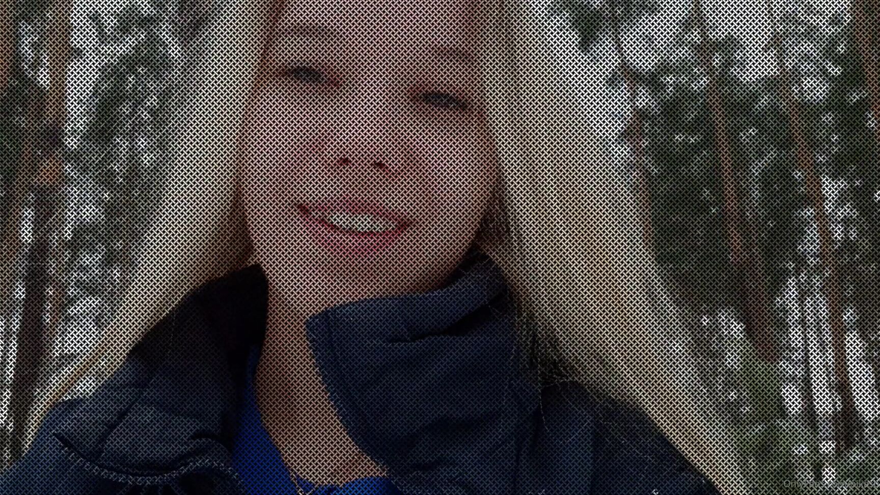 nikasti-14-04-2021-214644618-winter-3-yea-ago