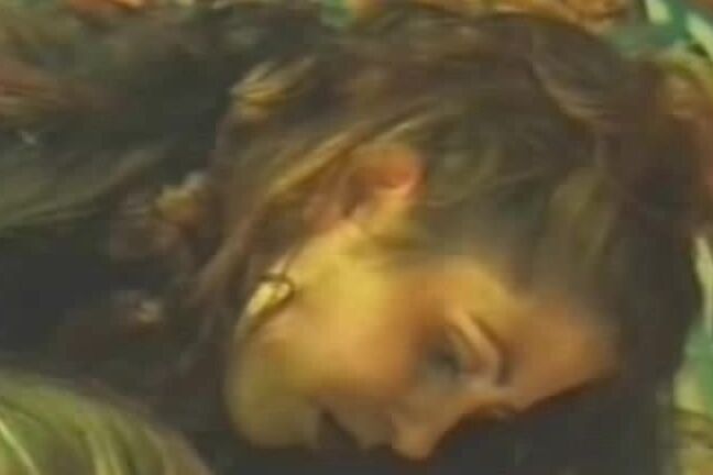 Pregnant, Spanking, BDSM, Fetish, All Sex Pregnant Bondage 5 Totally Tasteless Video