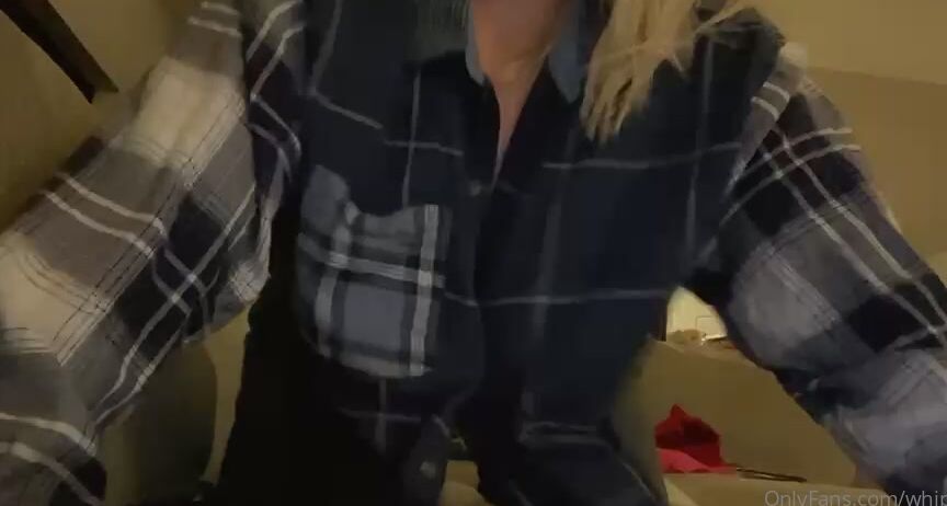 Whiptrax 2182838846 08 04 2021 178874830