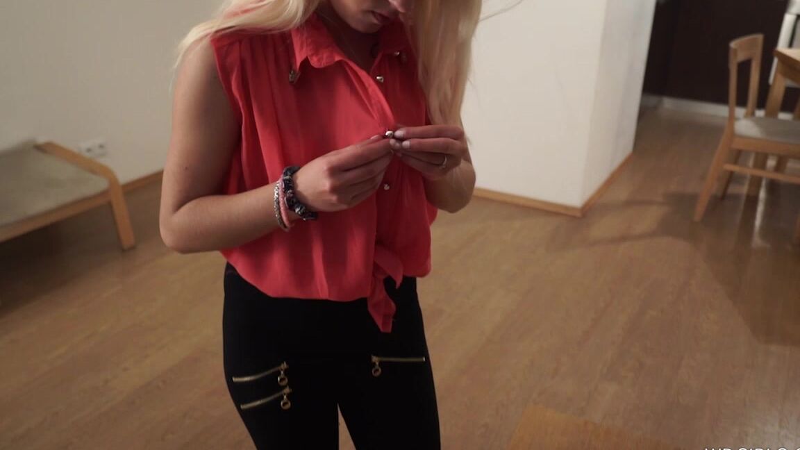 Complete project Rachel_1 SiteRip