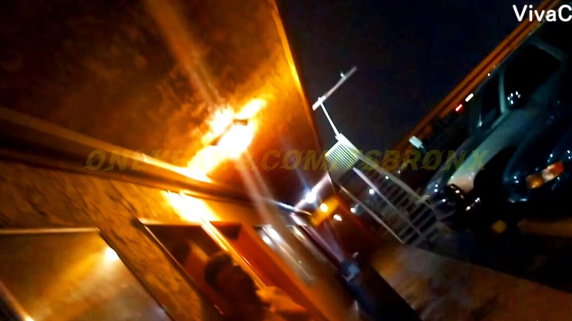 tsbronx-27-08-2020-781976373-