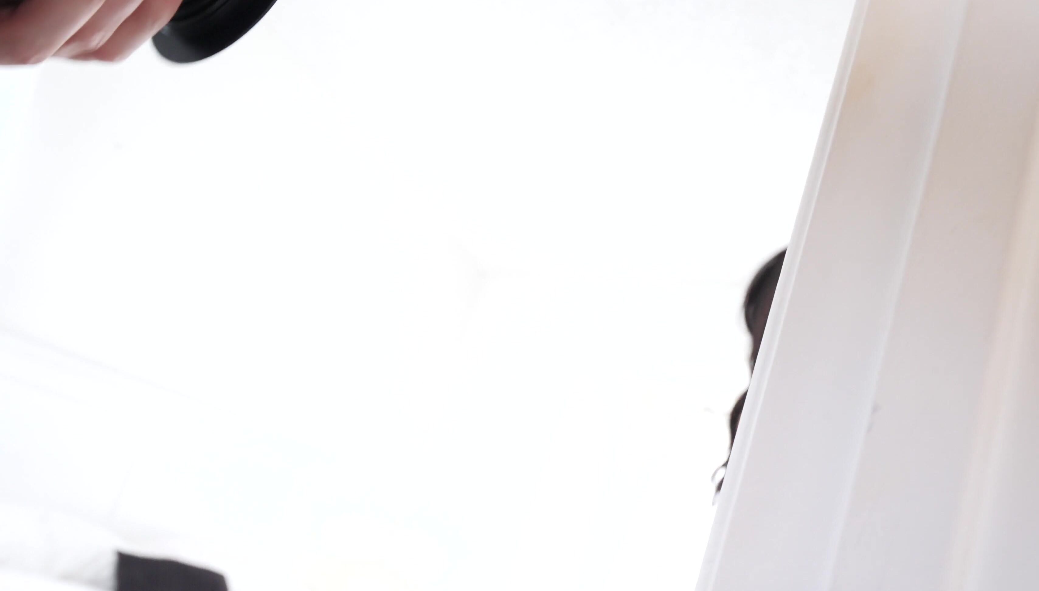 Beckybandini Rendezvous With Brad N