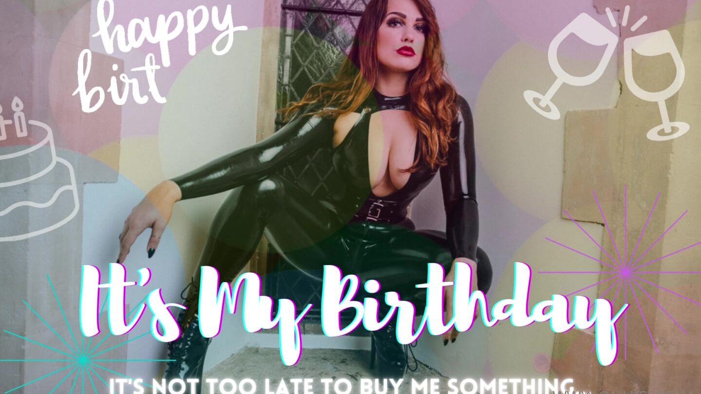 Goddess Gynarchy Remember I Will Be Hosting A Live Stream Tomorrow At