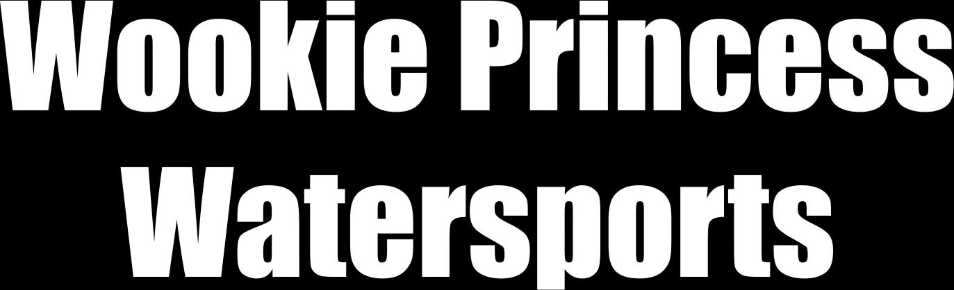 Pissing, Solo, Posing, Hairy, Pregnant Wookie Princess - Watersports SiteRip