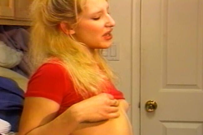 "Mix"A Girl's Affair 61_3 SiteRip