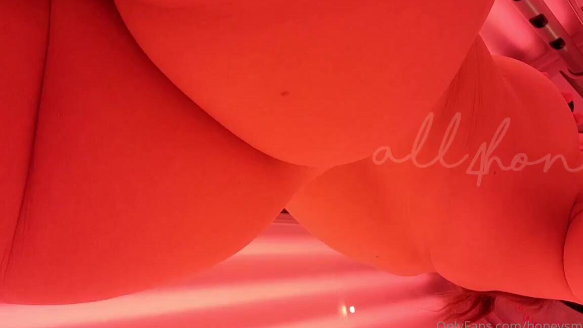 Honeysmoney Onlyfans Goon Hard For Me My Good Boy It Feels So Good To Turn Off That Beta Brain And Just Obey Your Godd