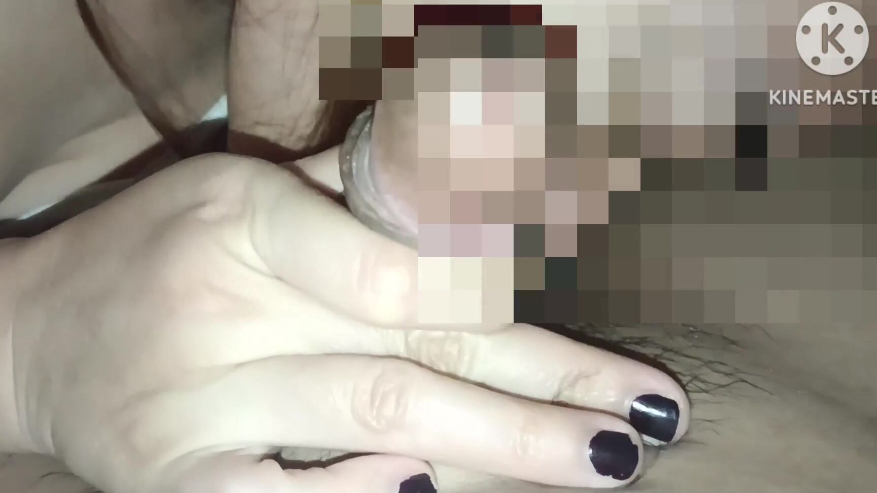 "MsPinay Pakantot" Amateur, 18 Year Old, Big Ass, Big Tits, Teenagers, Pinay Creampie, Submissive, Domination, Cum Inside, Loud Orgasm, Hard Rough Sex, Hard Fuck, Pinay Pussy, Blowjob, Deep Throat, Pinay Kantutan, Suggest MsPinay Pakantot PINAY TEEN 