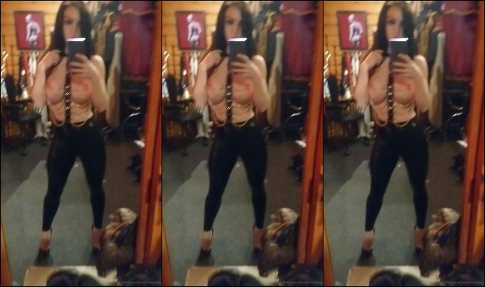 Obey Angelina Make Sure You Go Check My New Latex Bg Dom Vid In Your Inbo