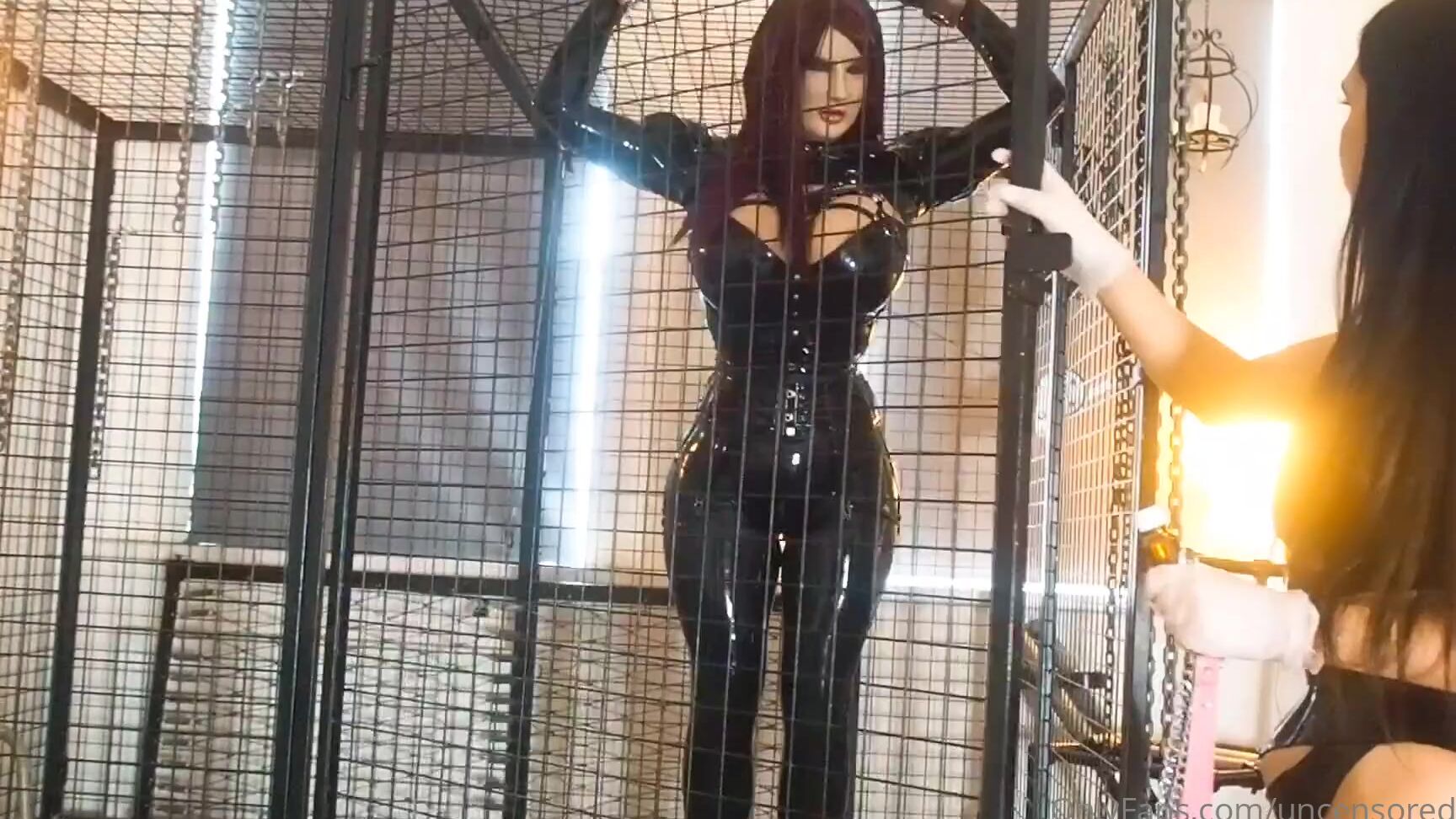 Obey Angelina Bimbo Slut Doll Training Part If You Wanna See Me Fuck