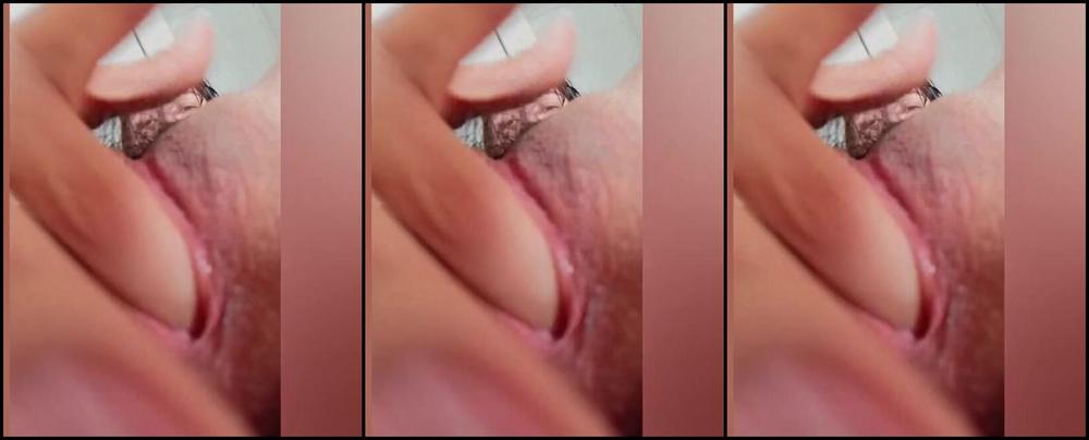 Jeancnd Nicknamed Jeancnd 04 07 2023 Onlyfans Video Saludame