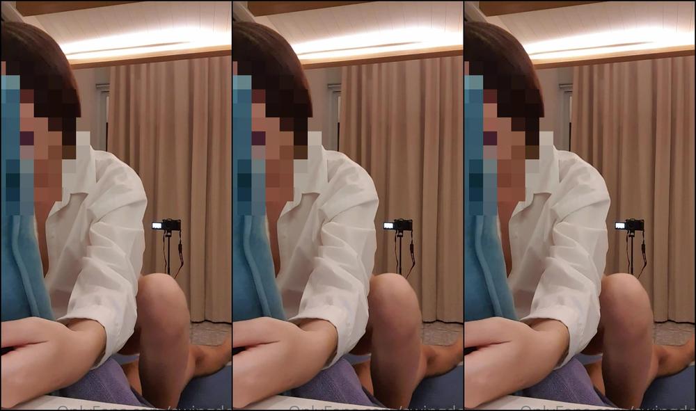 swingdog-10-05-2021-2105103923-ep-ep-swingdog Onlyfans