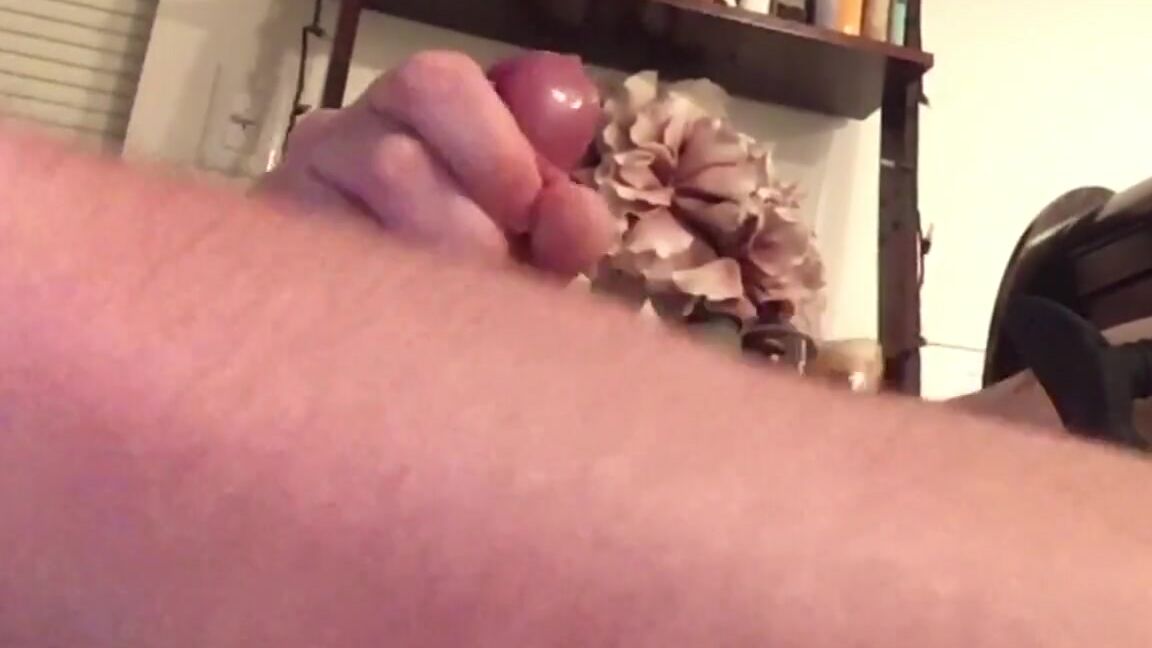 "Blake Mason" Cedeh, Cumslut, Soft To Hard, Joi, C2C, Chaturbate, Cum In Glass, Gay Cum Control, Cock Milking, Moaning, Gay Lip Bite, Cum Im Mouth, Cum Drinking, Gay Multiple Cumshots, Multiple Male Orgasm, Suggest Blake Mason Cum 5 Times Thirsty Cum