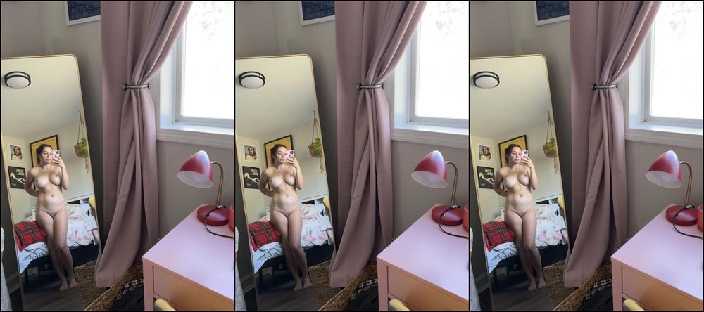 Thepxstsxffice 3568128563 11 16 2024 Bravely Posting This Body Check Am About To Start Getting In Shape For An Exciting Collab Early