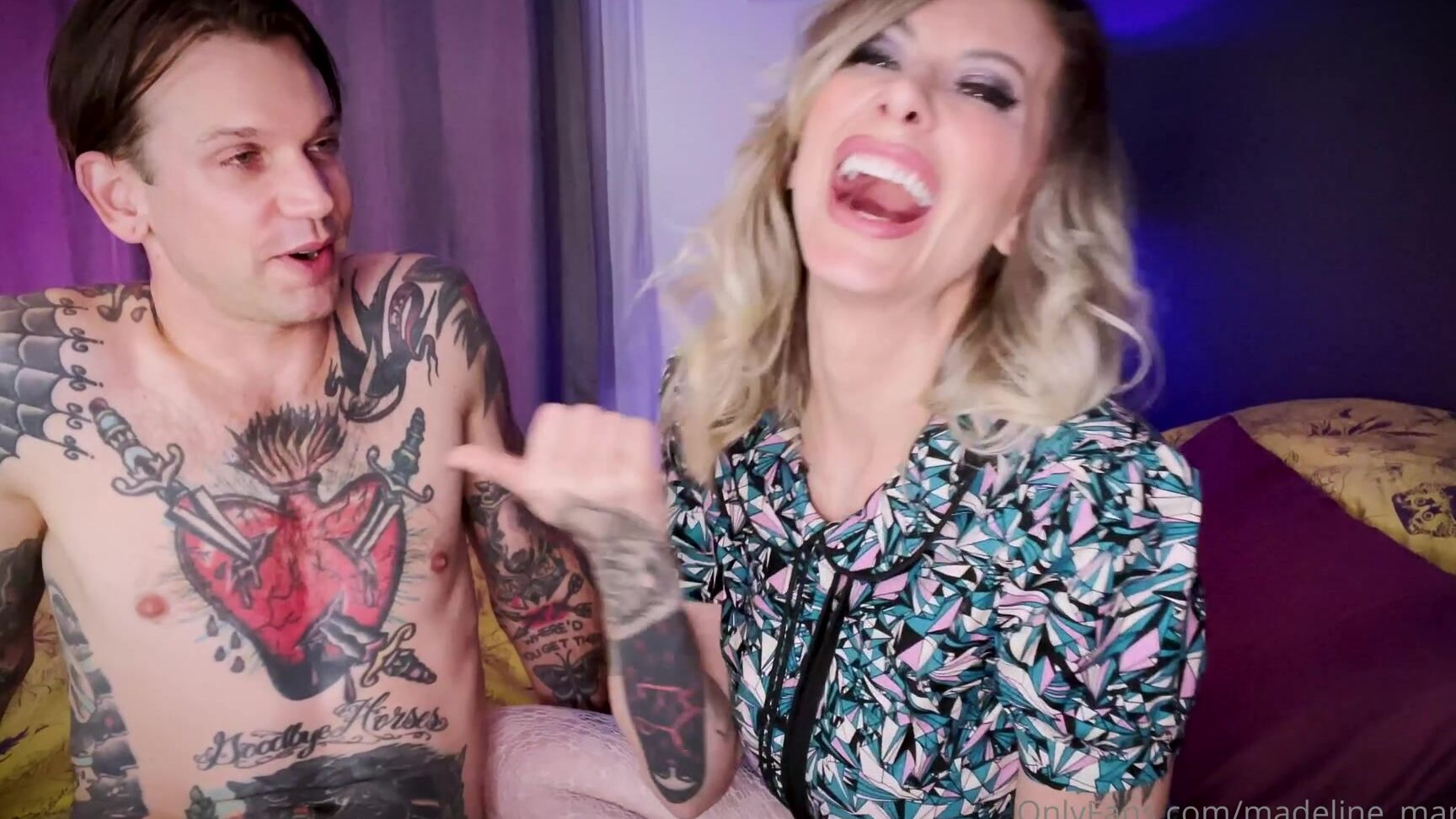 madeline-marlowe-17-12-2020-1468565451-here-is-a-special-little-sneak-peak-i-have-the-full-video-ready-for-you-if-you-like