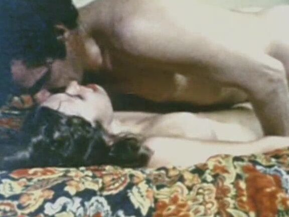 "Suzanne Charmaine,Sunny Boyd,Billy Lane,Nancy Martin,Adam Ward" Classic, All Sex Supercharger Checkered Flag Attractions / Cal Vista / VCX