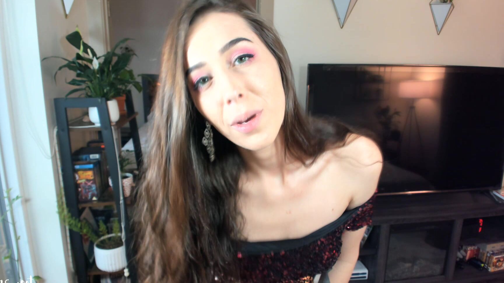 Cum In Mouth,Eye Contact,Family,Mommy Roleplay,Taboo rheasweet mommys date night ManyVids