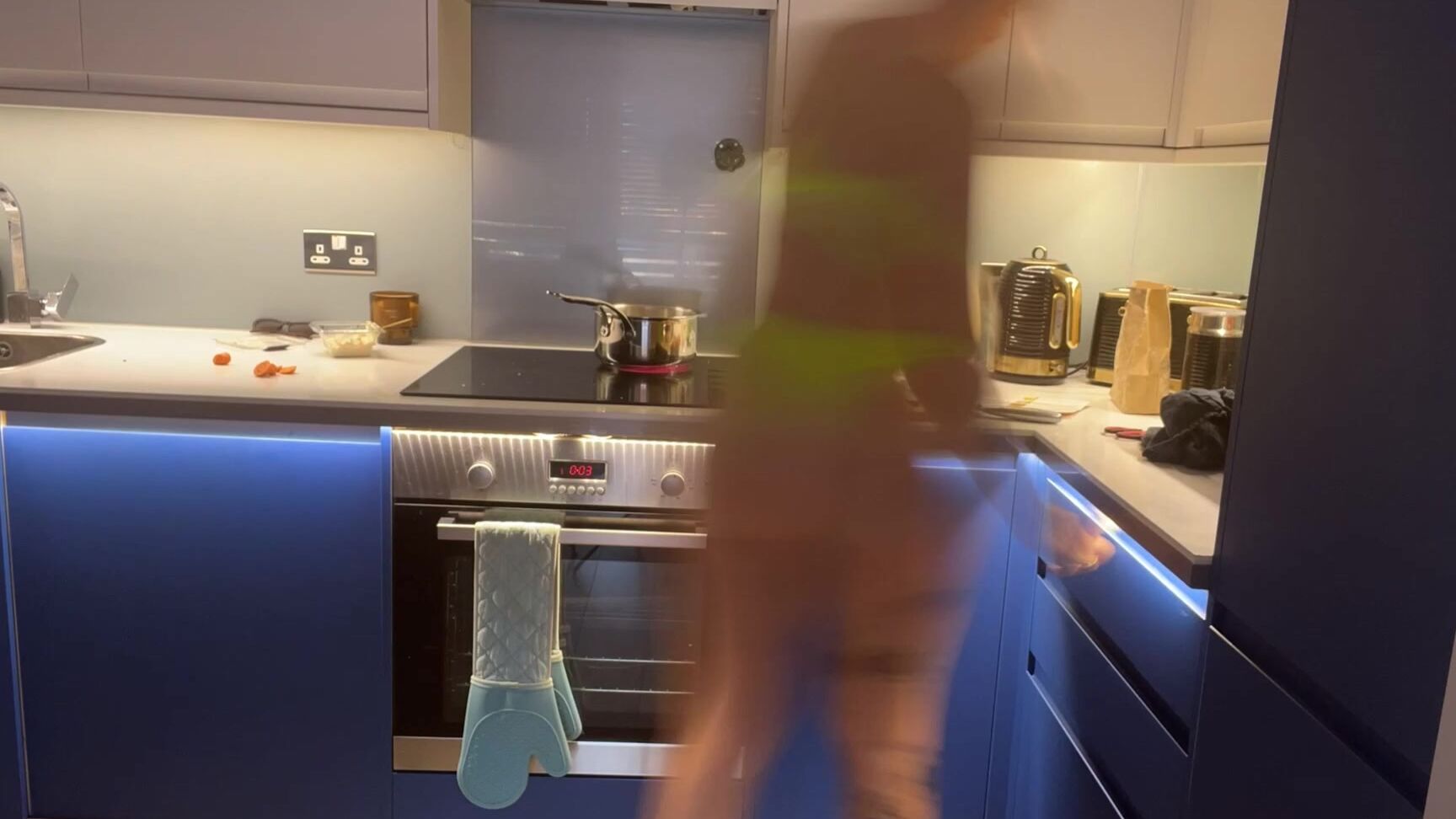 Gigi Patsy 2881839738 05 23 2023 You Can Make A Hoe A Housewife