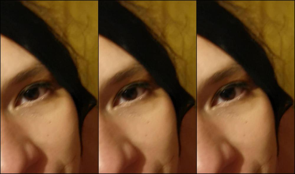 Theenglishrose Bareback Cuckold With This Hung Bbc