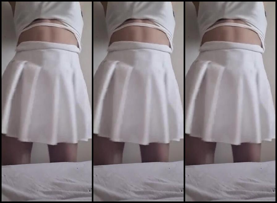 Barbiemelek Onlyfans Ayaklarmn Tabanna Boalmak Istediini Biliyorum Fetis 4 5P