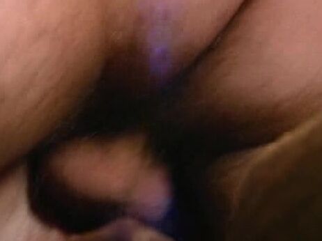 Feature Still Hard To Stop VCA