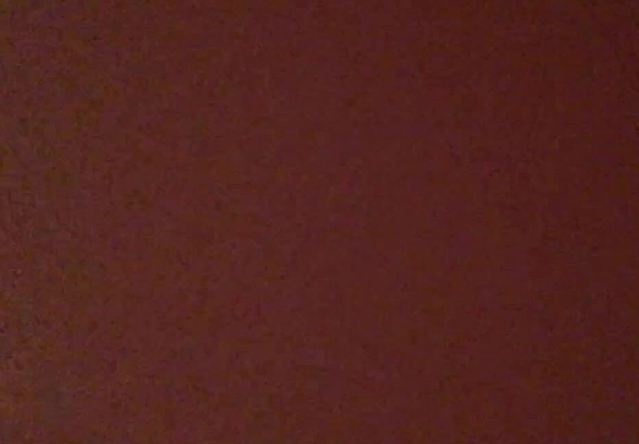 Brunette, BlowJob, Ball Sucking, Licking, Boy Girl mollybootsmfc - I LOVE SUCKING DICK SiteRip