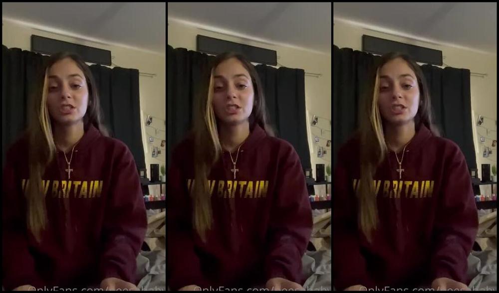 Footprincessx1 Nicknamed Footprincessx1 Onlyfans Customs Available Send Details To Your Custom