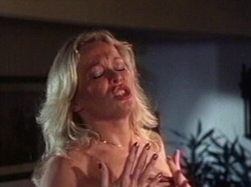 "Amber Rae, Anubodh, Cris Cassidy, Diana Holt, Dorothy Lemay, Jesie St. James, Lisa K. Loring, Lynn Lucas, Lysa Thatcher, Phaery I. Burd, Seka, Suzanne French, Teena M. Valko, Billy Dee, Fabel And Uno, Gayano, Hershel Savage, Jack Wright, John Leslie