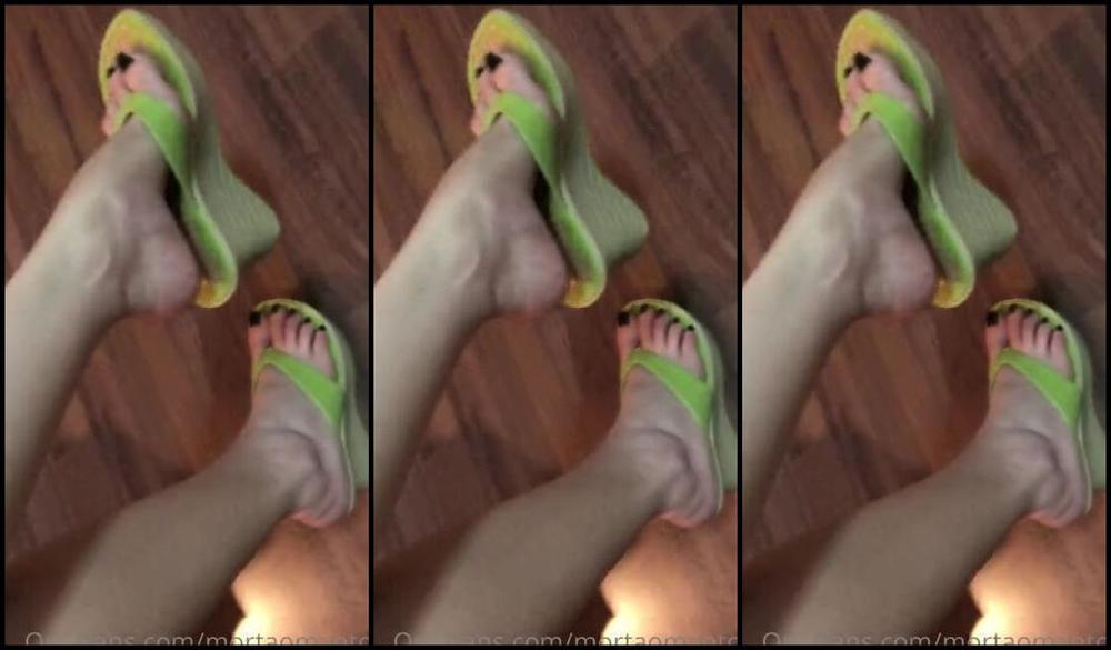 Mortaomaotor Onlyfans Video 310