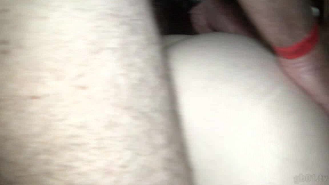 Ashley Dark, Linda Lush & Cony Clay Gangbang_5 SiteRip