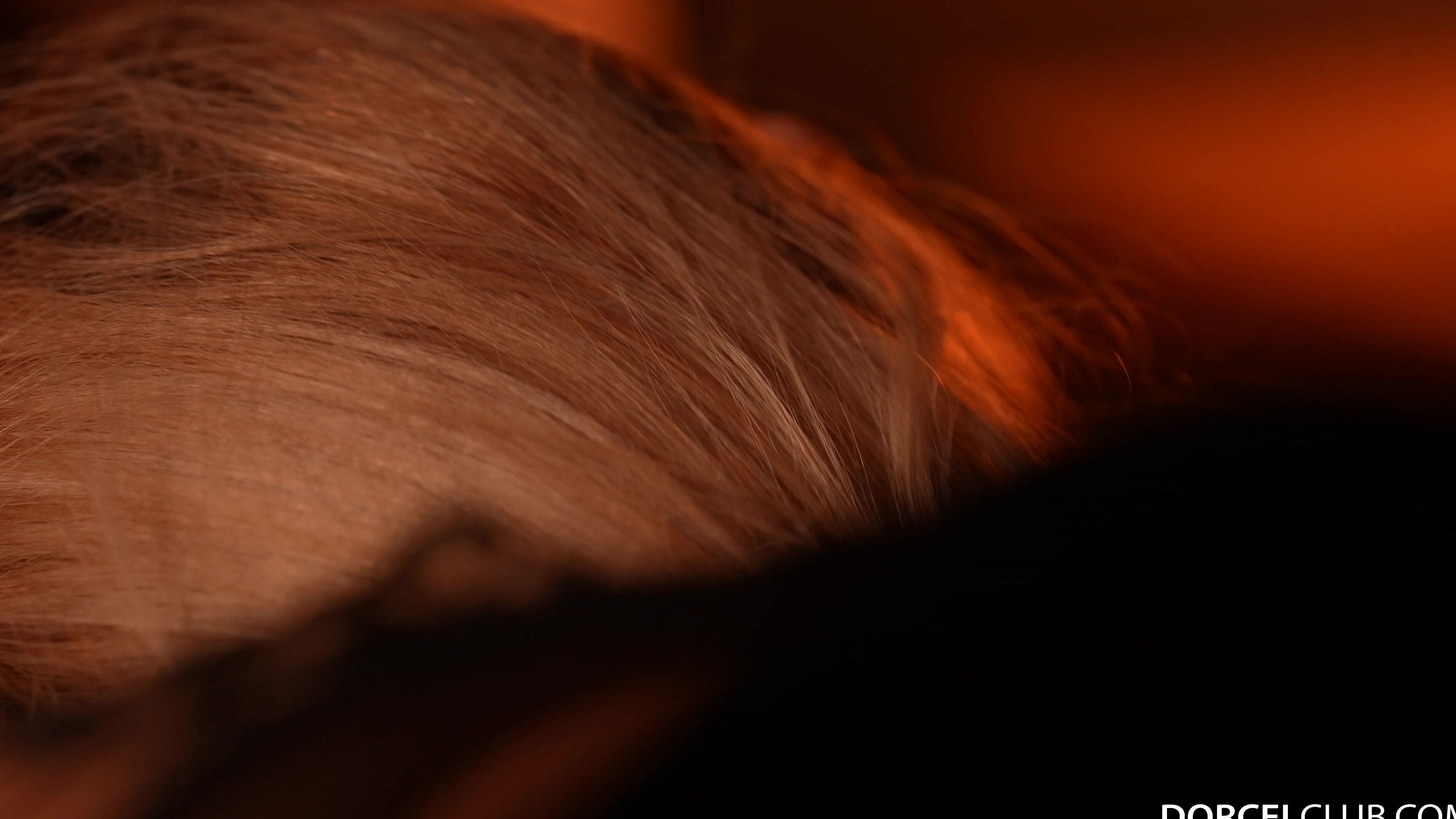 Fingering, Trimmed, Girl, Cunnilingus, Natural Tits, Blonde, Kissing, Brunette, Lesbian Jia Lissa & Chloe Duval - Reunion in Paris SiteRip