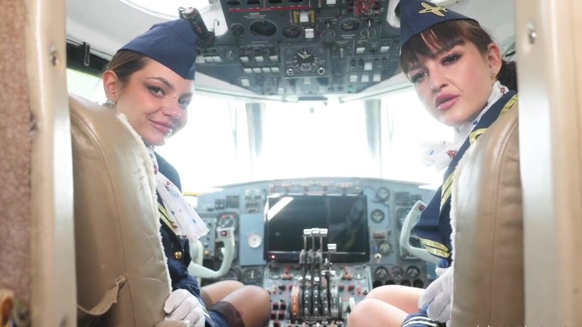 Vivienne L Amour Aka Vlproductionsuk Onlyfans Prisoner Transportation You Went Against The Matriarchy Didnt You And As Payment For Your Disobed