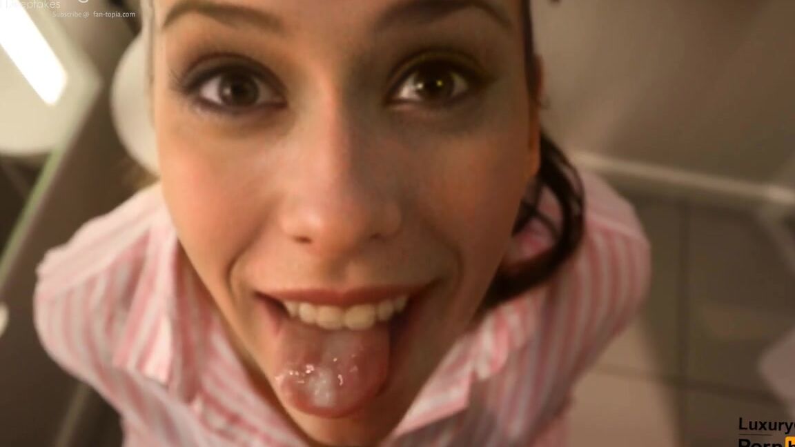 Result Jennifer Love To Luxury Pack