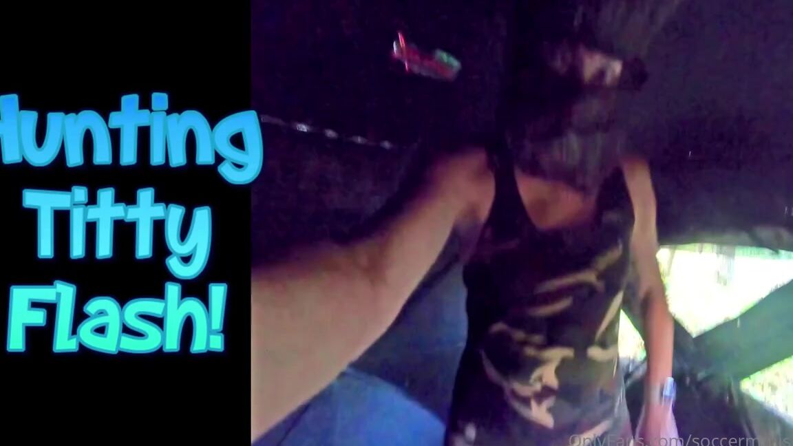 Soccer Mom Queen Of Spades Nicknamed Soccermmistress Fisting Dildo 10 26 2022 Onlyfans Video Tip Goal 25