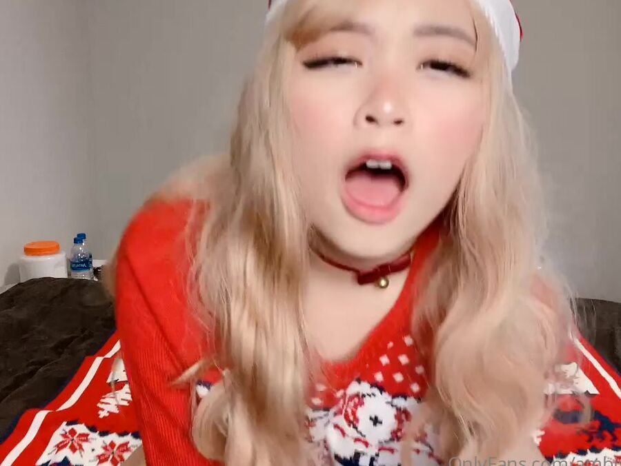 Ambiyah It Doesn T Hurt To Try It This Way