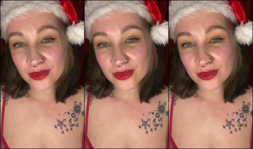 Deliciouslyyours 3599011643 12 14 2024 14Th Joke Of Advent