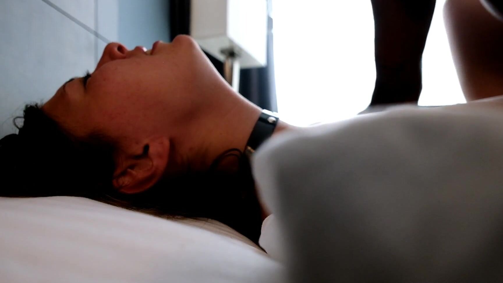 Darklordmarkus Gangbang Tales Black Guys Used Me