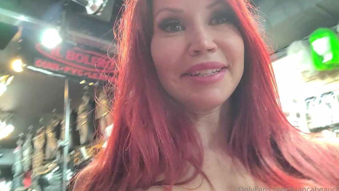 Biancabeauchamp 2021 06 19 0Gro9P1Y6E1Ndxjfou2Ua Source