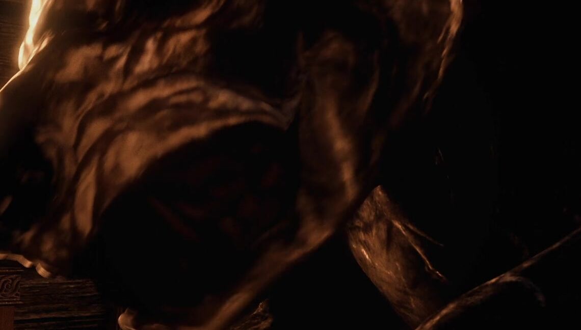 "Mix" Mila Red Riding Hood_1 SiteRip