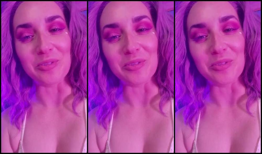 Cosmicbroccoli Onlyfans Video 98 Rp