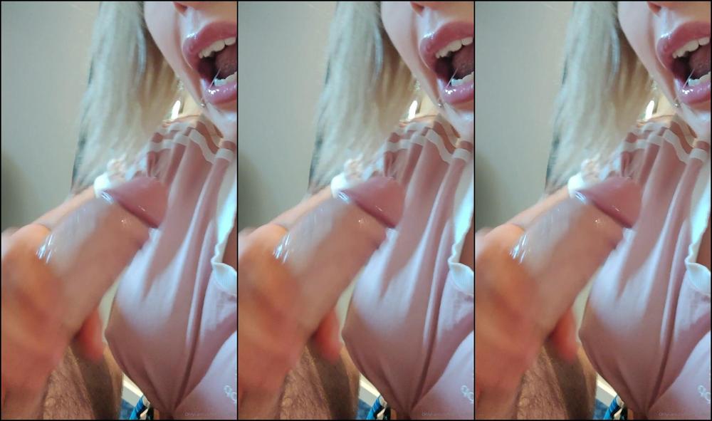 taylor-jay-onlyfans-video-102