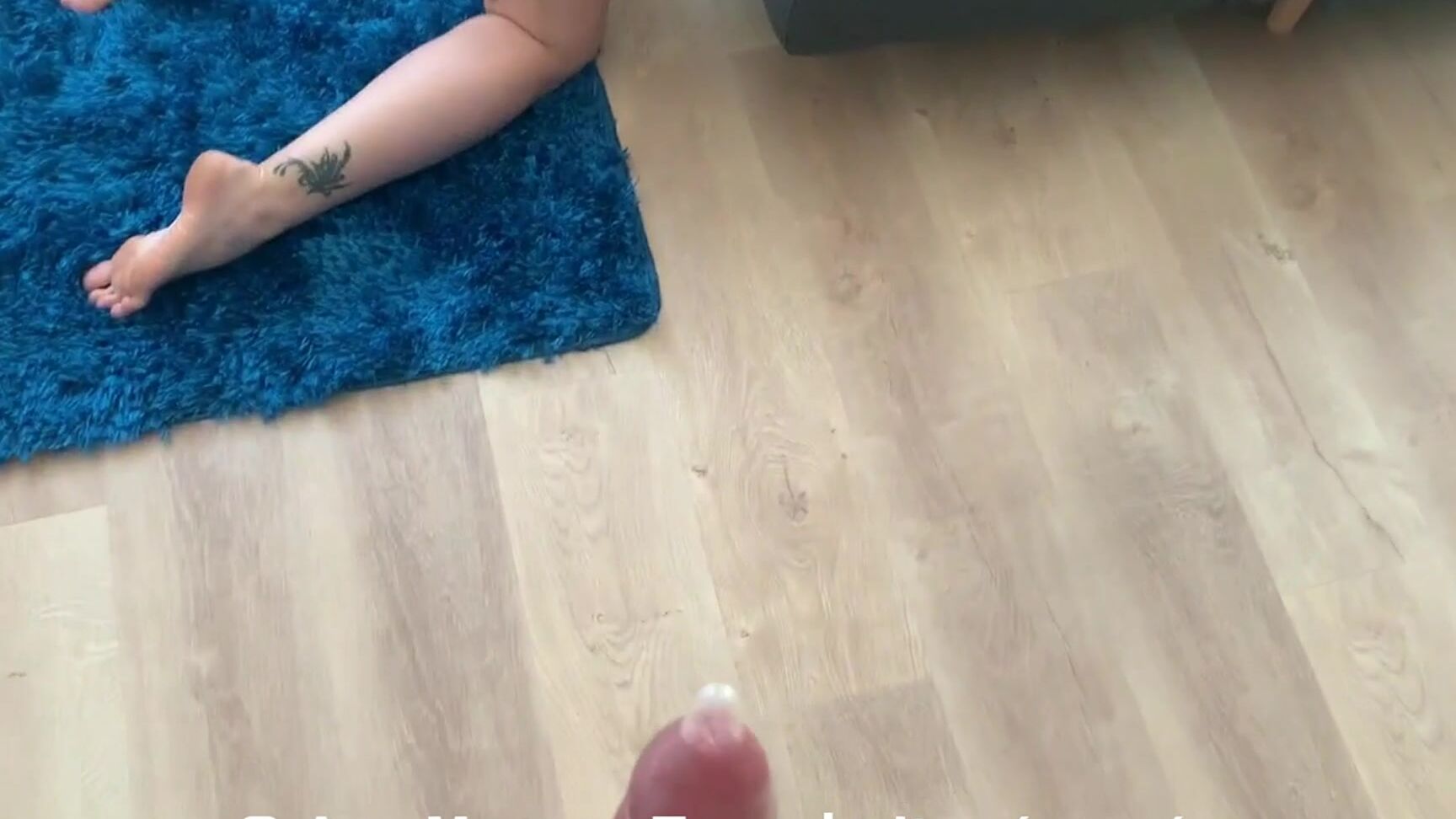 Avamoore 50795653_video_2023-03-01_20-07 1-brune---1-blonde-pour-1-bite MYM fans MYM fans