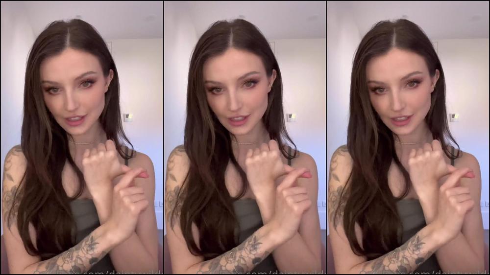 Daintywilder And The Winner Of My Squirtle Squirt Raffle Is You Are Going To Have To Watch To Fi