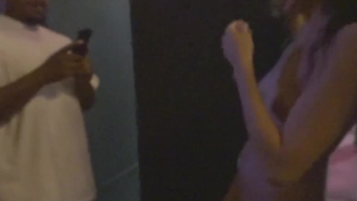 A Public Toy For Strangers Ibjpelmv Doodstream