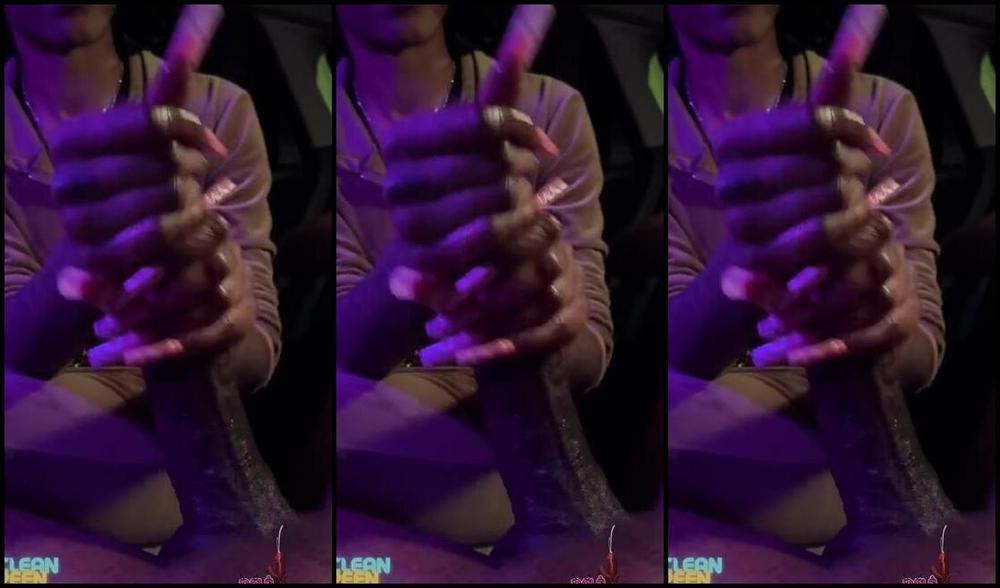 Devilhandsmo Onlyfans 24P