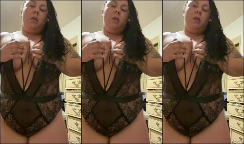 Quadzilla619 151153375 02 15 2020 Happy Valentine S Day My Loves