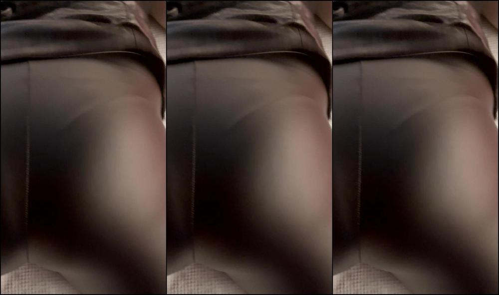 Mistress Gaia Fuck The Bed Humiliation Sluttraining